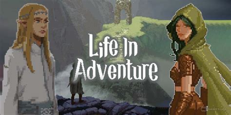 adventure games pc|pc adventure games free download.
